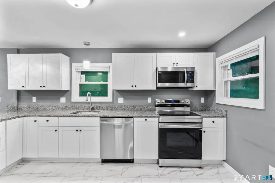 137 High Street, Vernon, CT 06066 - #3