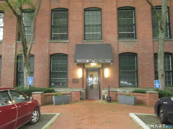 10 North Main Street #3-10, Beacon Falls, CT 06403
