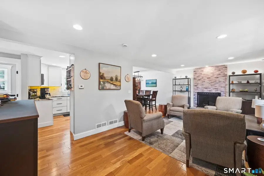 18 Wapping Wood Road, Ellington, CT 06029 - #3