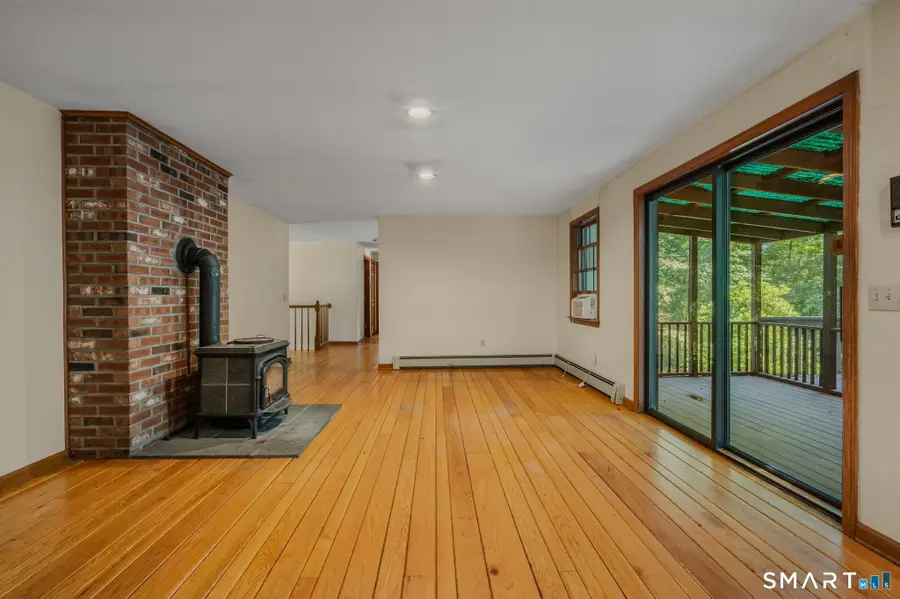 12 Meadow Lane, Chester, CT 06412 - #3