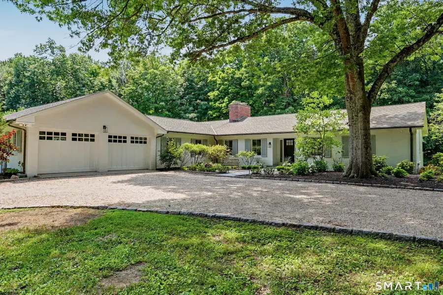 585 Hoydens Lane, Fairfield, CT 06824 - #2