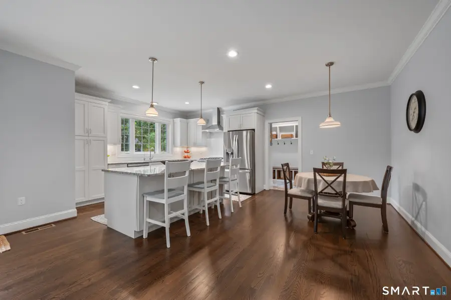 71 Abbey Road, Glastonbury, CT 06033 - #2