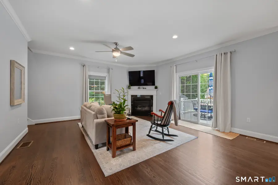 71 Abbey Road, Glastonbury, CT 06033 - #3
