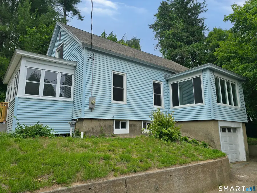 119 Merchants Avenue, Taftville, CT 06380 - #3