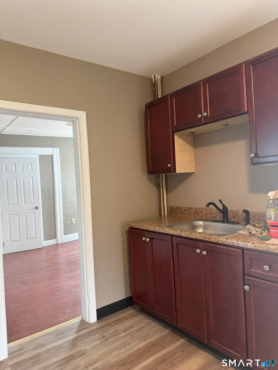 57 Phelps Street, East Hartford, CT 06108 - #3