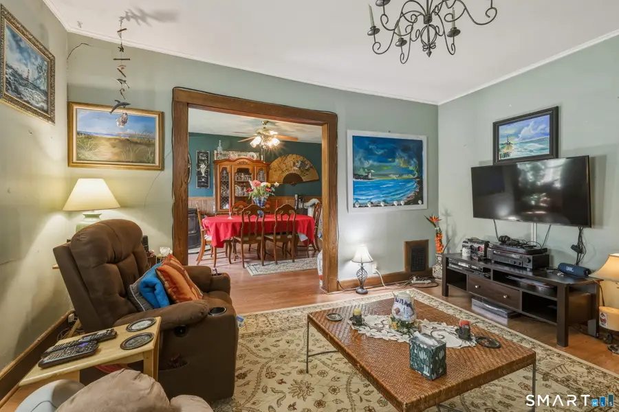 194 Carlton Street, New Britain, CT 06053 - #2