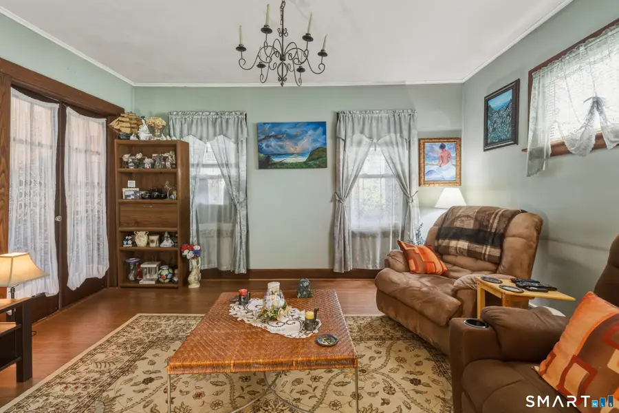 194 Carlton Street, New Britain, CT 06053 - #3