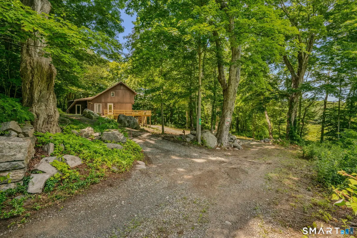 13 Mill Road, Essex, CT 06426 - #1