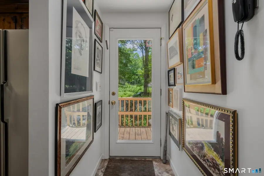 13 Mill Road, Essex, CT 06426 - #3