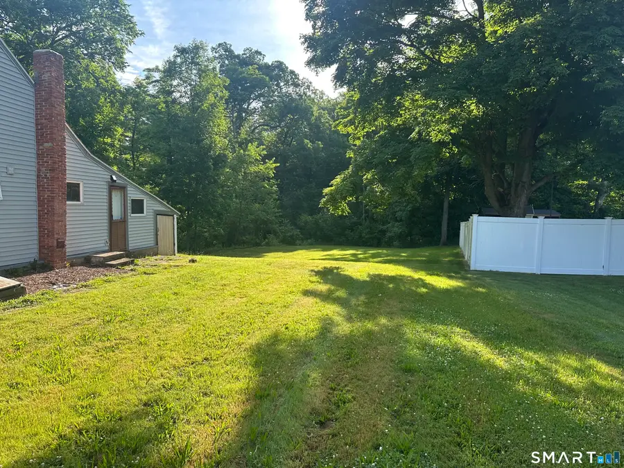 634 East Street North, Suffield, CT 06078 - #3