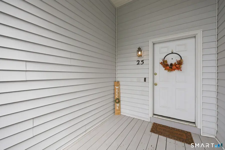 25 Camille Lane #25, Canton, CT 06019 - #3