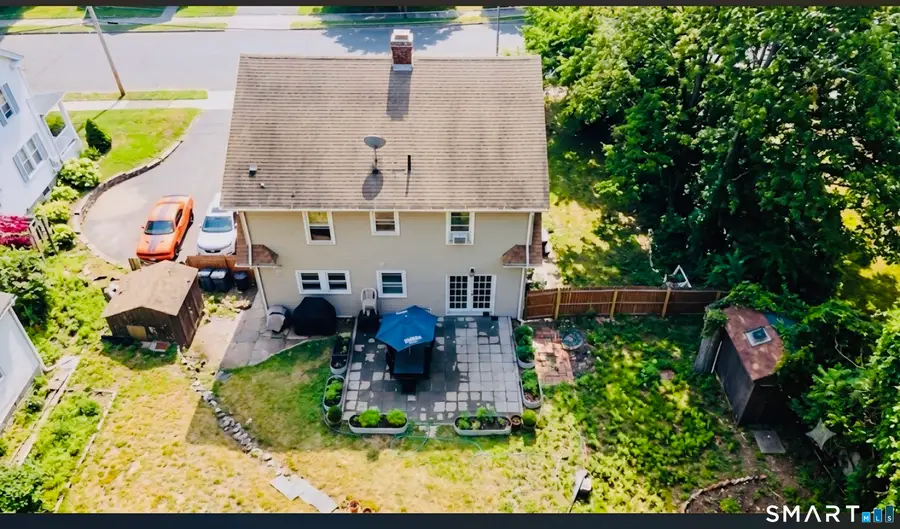 25 Quinnipiac Avenue, North Haven, CT 06473 - #2
