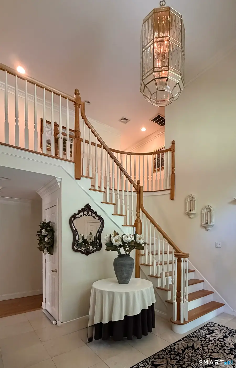 918 Rock Rimmon Road, Stamford, CT 06903 - #2