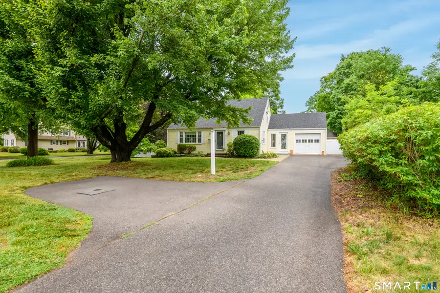 1706 Main Street, Glastonbury, CT 06033 - #2