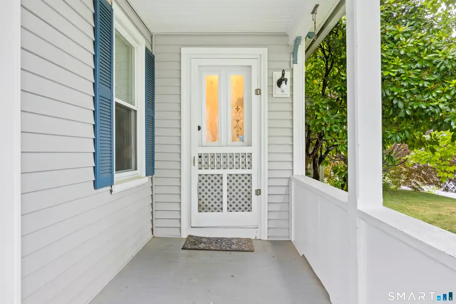47 Broad Street, Killingly, CT 06239 - #2