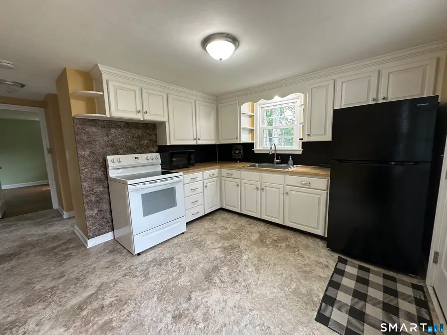 38 Cedar Ridge Road, Newington, CT 06111 - #2