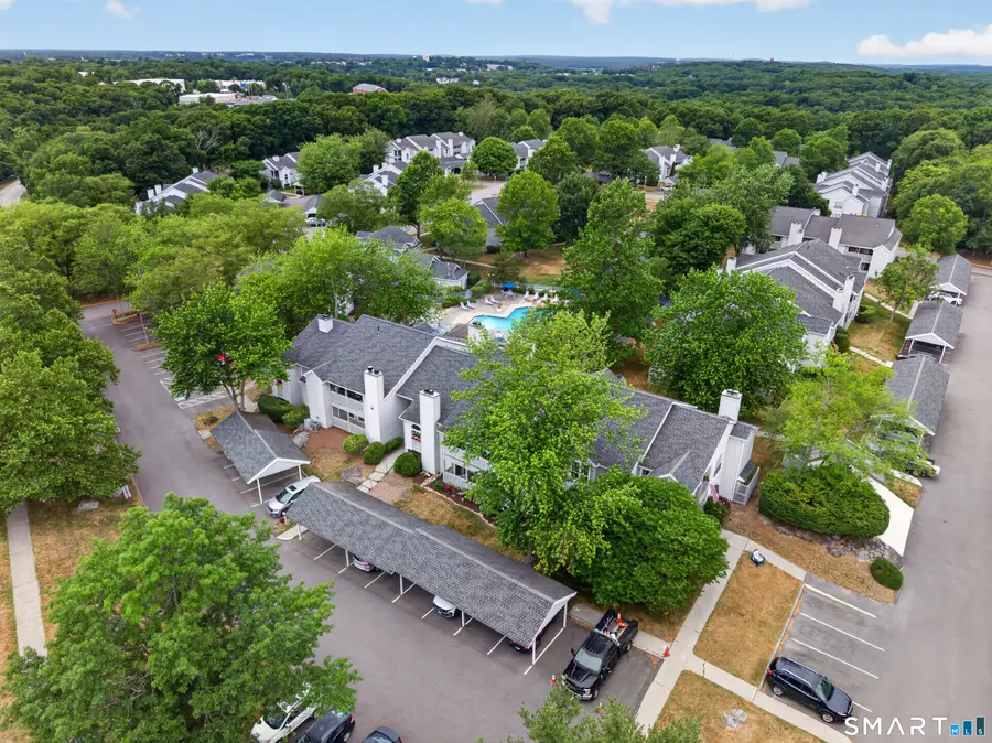 87 Leafwood Lane #239, Groton, CT 06340 - #2