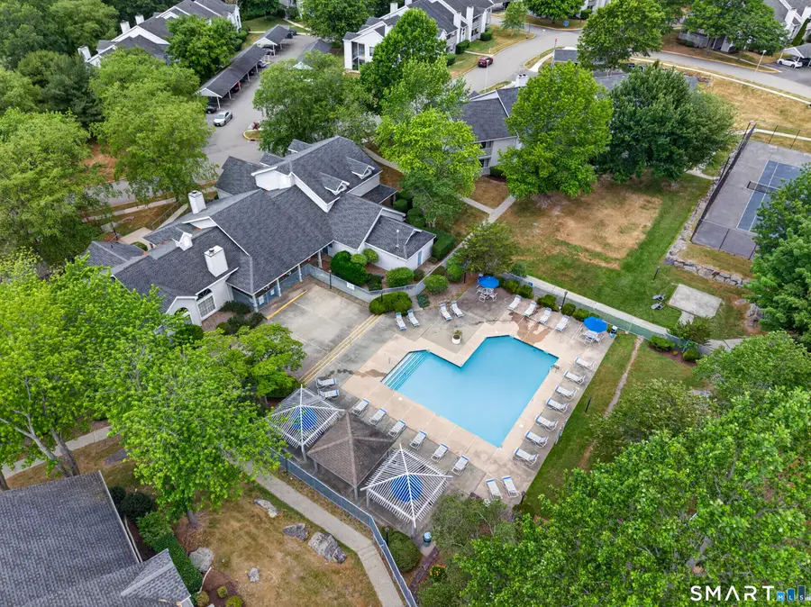 87 Leafwood Lane #239, Groton, CT 06340 - #3