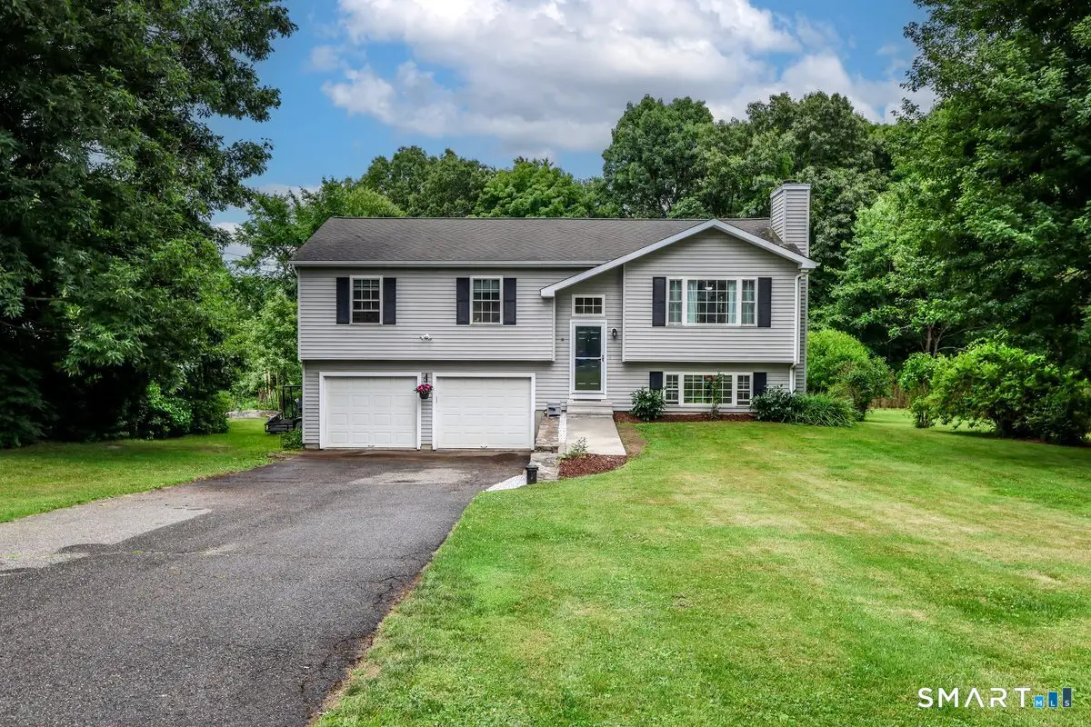 41 Candlewood Vista, New Milford, CT 06776 - #1