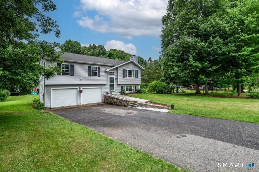 41 Candlewood Vista, New Milford, CT 06776 - #2
