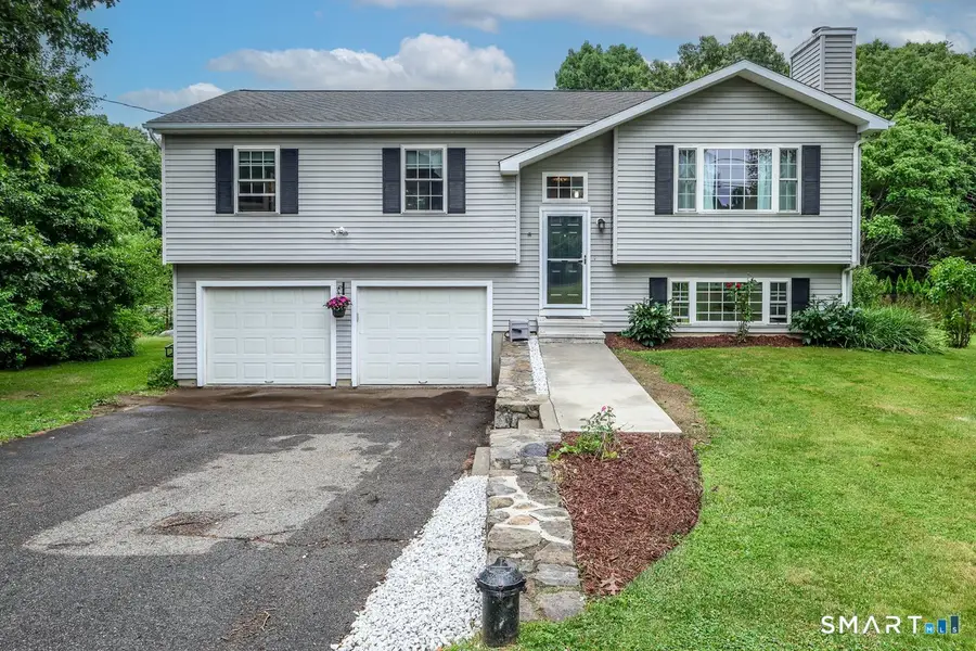 41 Candlewood Vista, New Milford, CT 06776 - #3