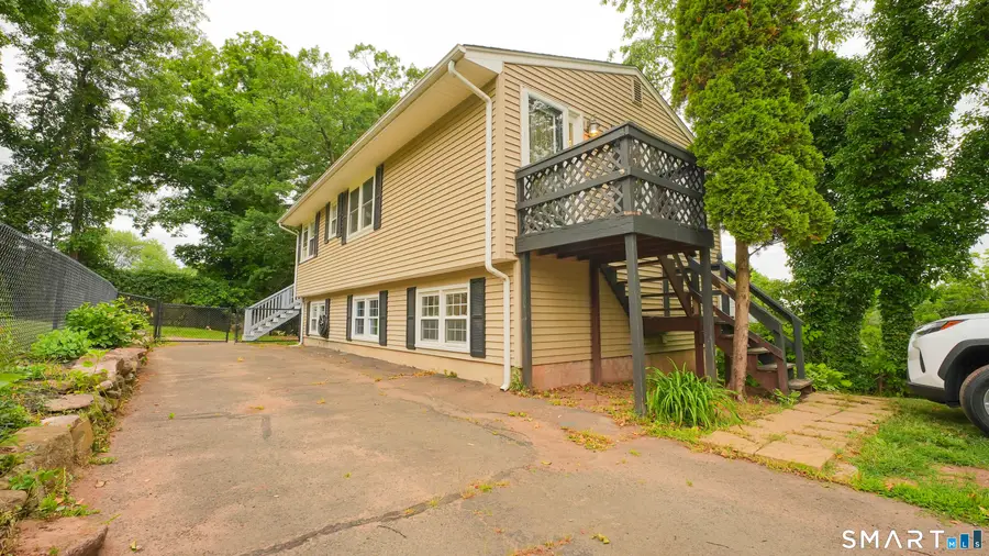 16 Miami Street, East Haven, CT 06513 - #2