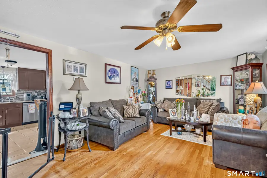 158 Wiklund Avenue, Stratford, CT 06614 - #3