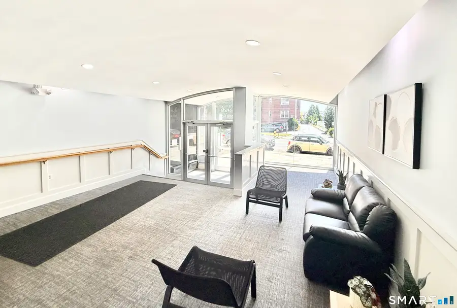 30 Glenbrook Road #6C, Stamford, CT 06902 - #3