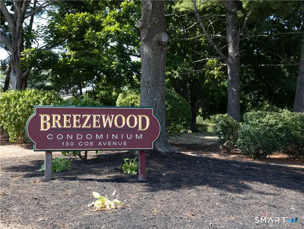 130 Coe Avenue #32, East Haven, CT 06512 - #1