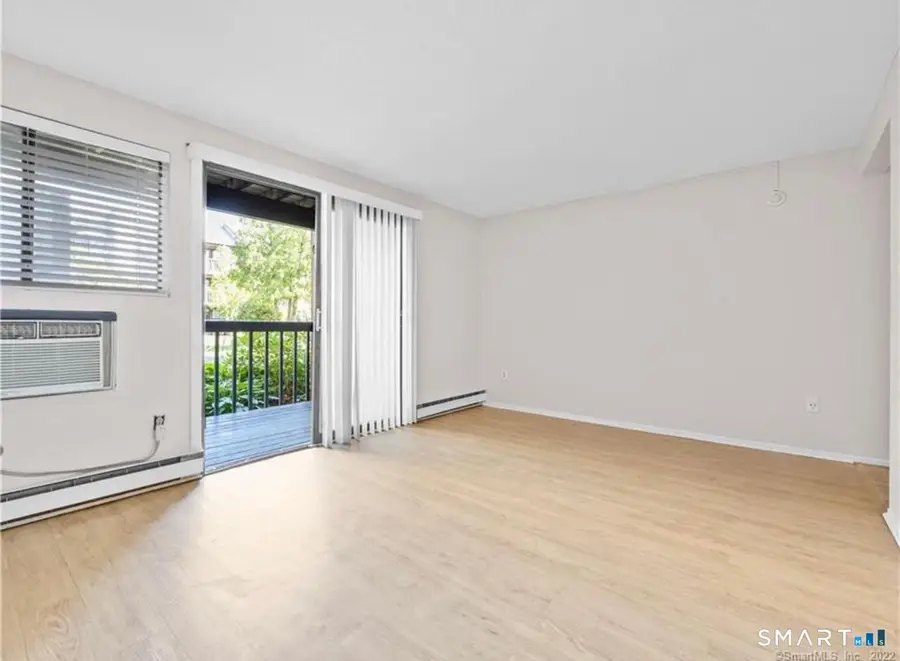 130 Coe Avenue #32, East Haven, CT 06512 - #3