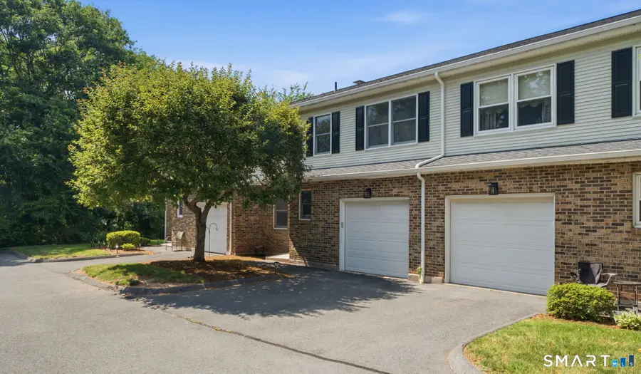 74 River Camp Drive #74, Newington, CT 06111 - #3