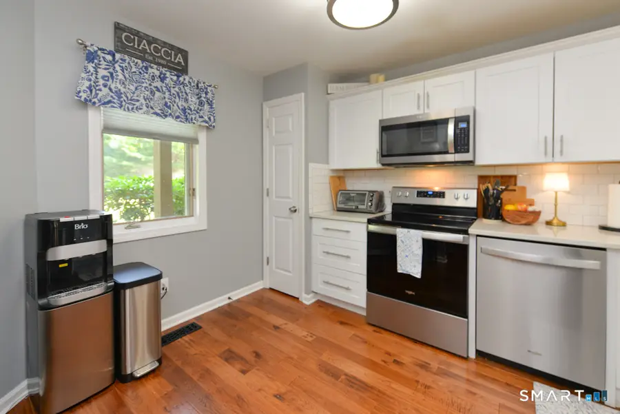 14 Far View Commons #14, Southbury, CT 06488 - #3
