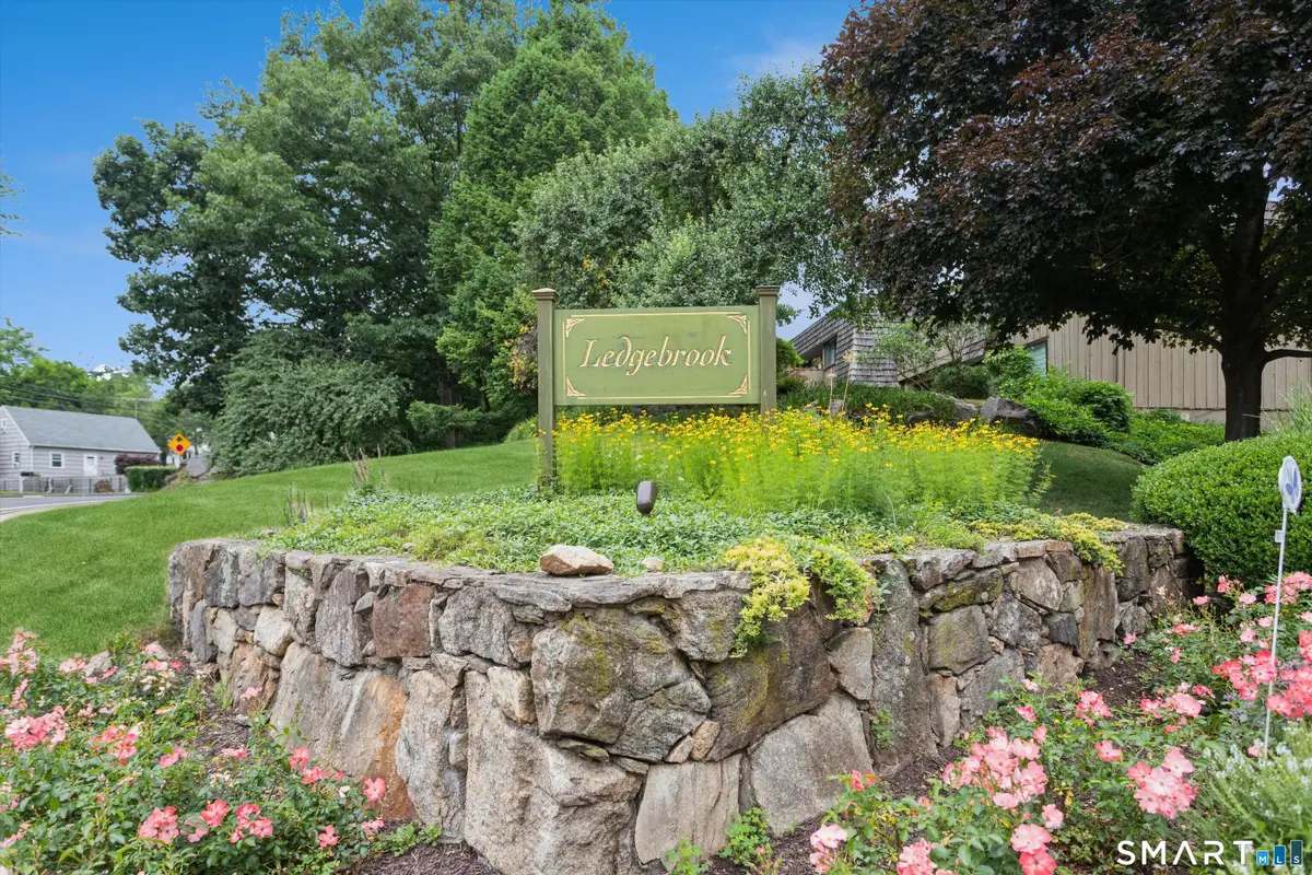 106 Gillies Lane #106, Norwalk, CT 06854 - #1