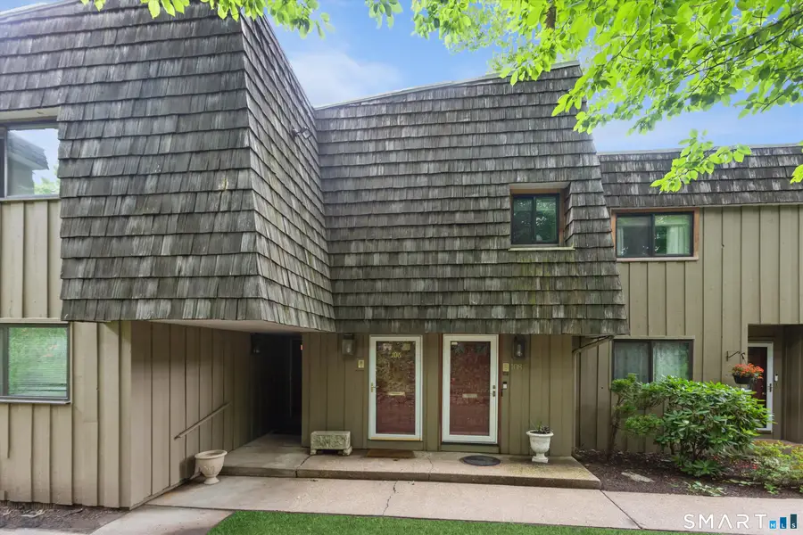 106 Gillies Lane #106, Norwalk, CT 06854 - #2