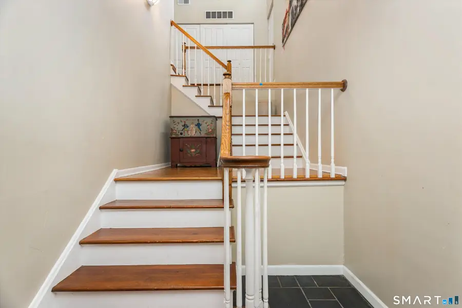 106 Gillies Lane #106, Norwalk, CT 06854 - #3