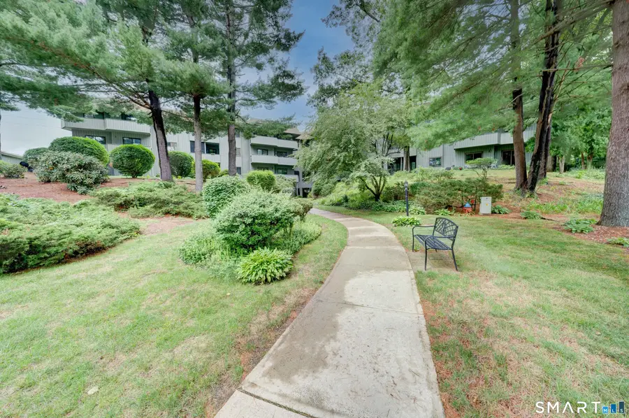 21 Hickory Hill #21, Southington, CT 06489 - #2