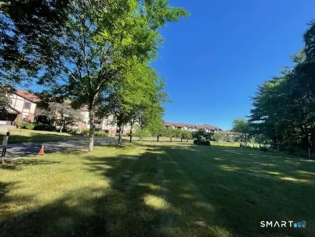 365 Mather Street #27, Hamden, CT 06514 - #2