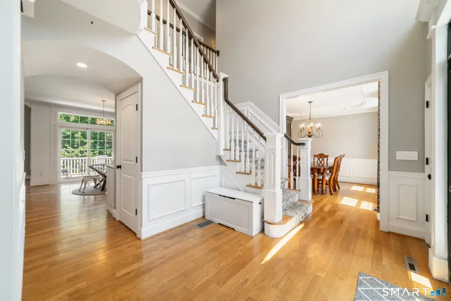 14 Shallot Meadow Road, Canton, CT 06019 - #3