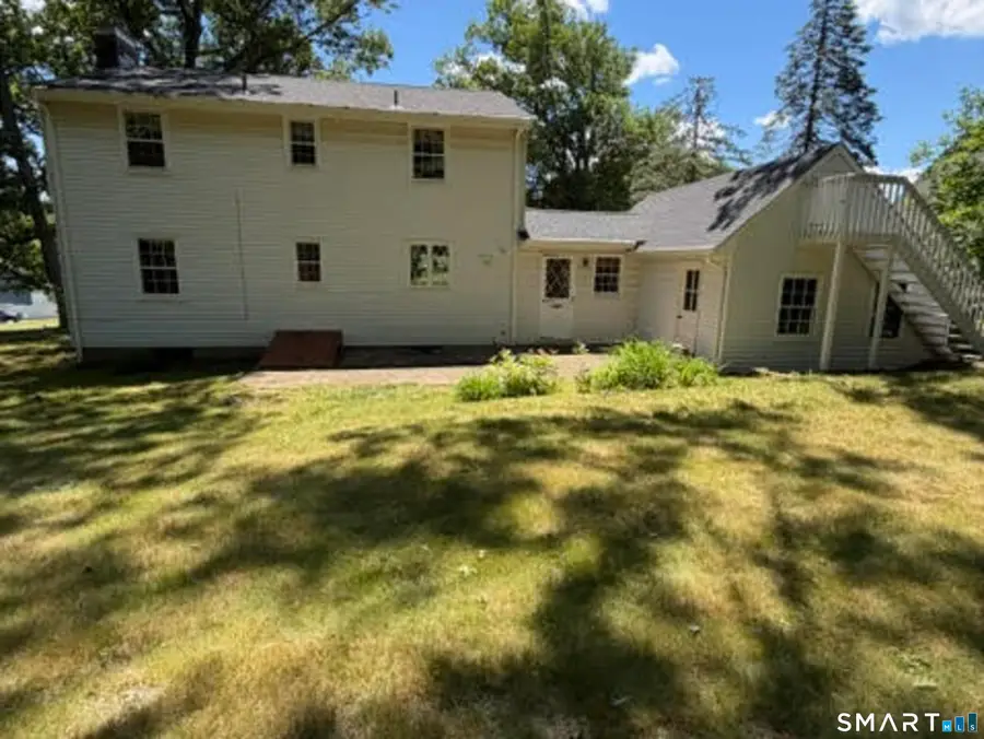 95 Cronin Street, Bristol, CT 06010 - #3