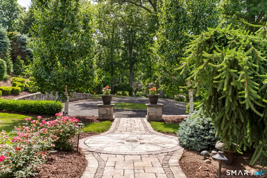 30 Daniel Trace, Burlington, CT 06013 - #2