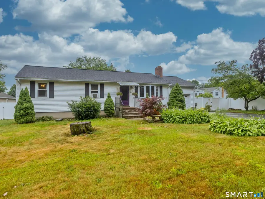 20 Northwestern Drive, Bristol, CT 06010 - #2