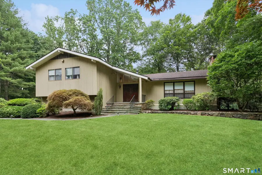 212 West Norwalk Road, Norwalk, CT 06850 - #3
