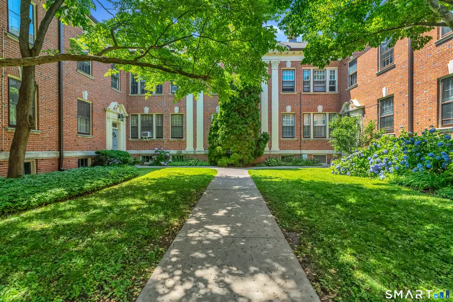 496 Whitney Avenue #7C, New Haven, CT 06511 - #2