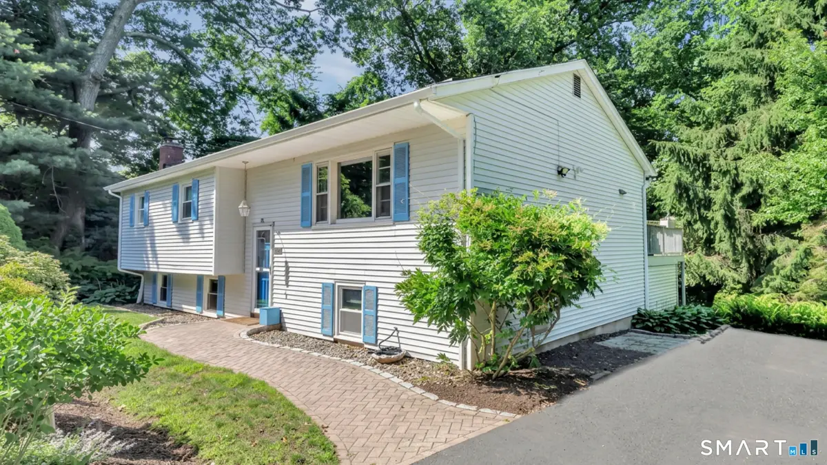 36 Manton Street, Shelton, CT 06484 - #1