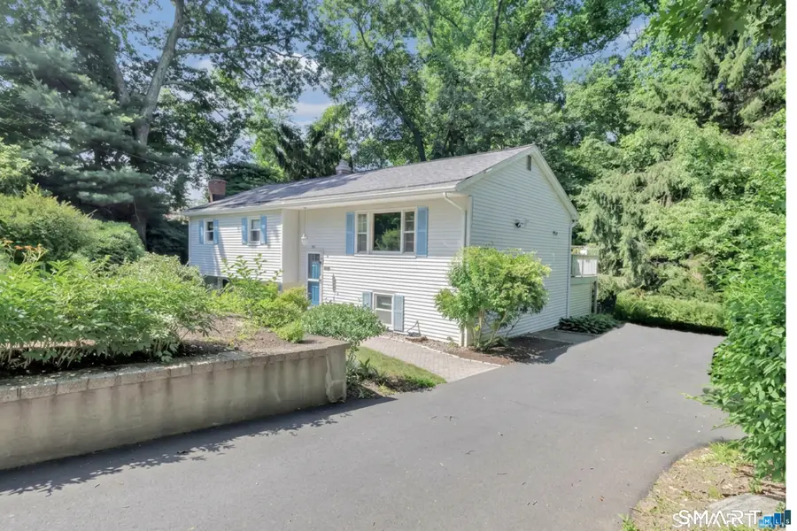 36 Manton Street, Shelton, CT 06484 - #2