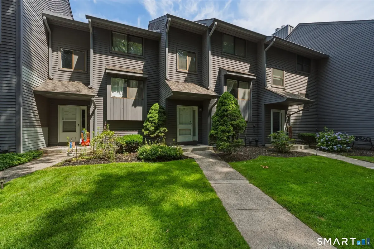 330 Conestoga Way #330, Glastonbury, CT 06033 - #1