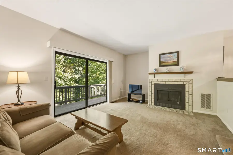 330 Conestoga Way #330, Glastonbury, CT 06033 - #3