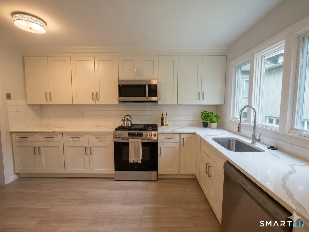 8 Lyle Court #G, Farmington, CT 06032 - #1