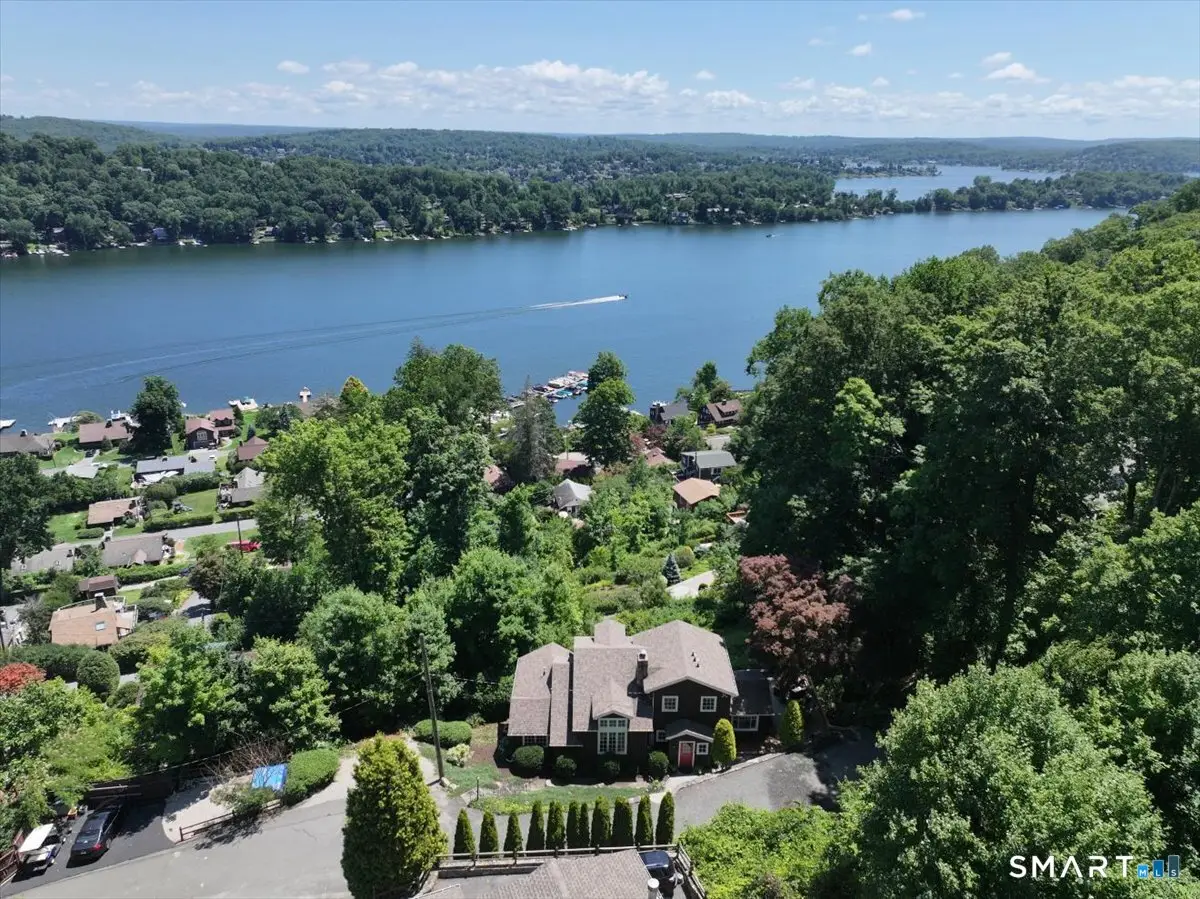 17 Keplers Way, New Fairfield, CT 06812 - #1