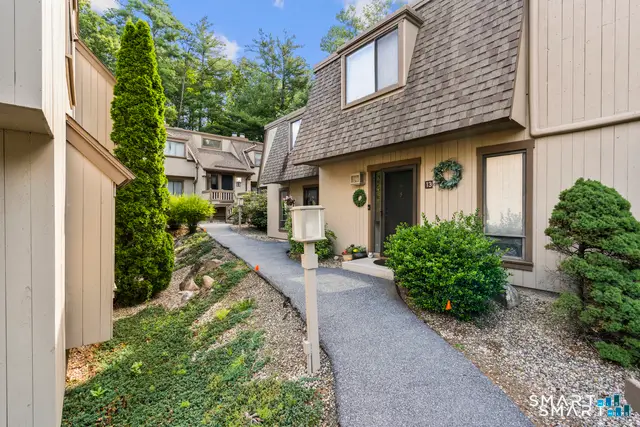 14 Great Meadow Lane #14, Avon, CT 06001 - #1